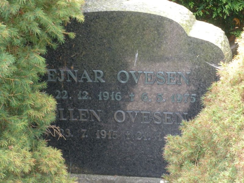Ejnar Ovesen.JPG